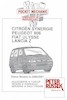 Click here to see and/or buy this Peter Russek Fiat Ulysse (diesel) workshop and repair manual