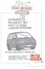 Click here to see and/or buy this Peter Russek Fiat Ulysse (petrol) workshop and repair manual
