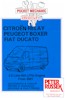 Click here to see and/or buy this Peter Russek Fiat Ducato (diesel) workshop and repair manual